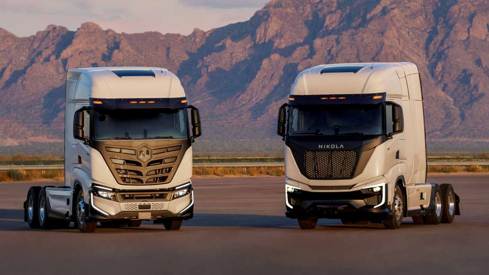 Nikola