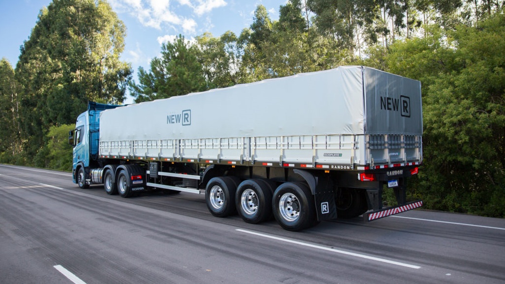roubos de carga, implemento, randon, nstech