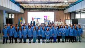 Marcopolo, EFPM,
