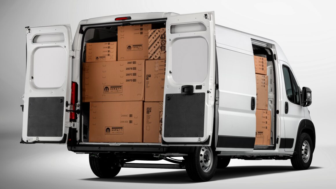 Peugeot, lançamento
