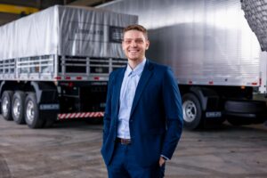 Librelato projeta mercado de 71 mil implementos pesados em 2025