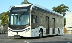 São Paulo aposta no biometano como alternativa aos ônibus elétricos