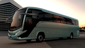 Marcopolo, Paradiso G8 1200