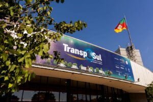 TranspoSul 2025 começa hoje e reúne lançamentos e novidades das montadoras