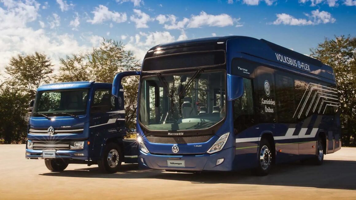 VWCO, serviço,