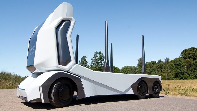 T-Pod,