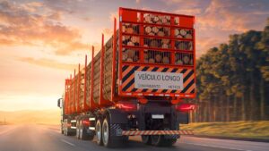 implementos pesados, implementos rodoviários, Randon