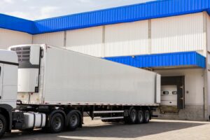 Librelato lança Furgão Frigorífico