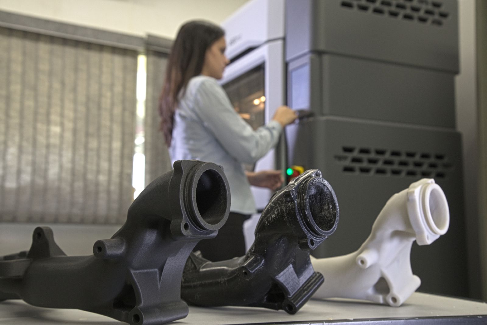 Volkswagen Caminhões Ônibus