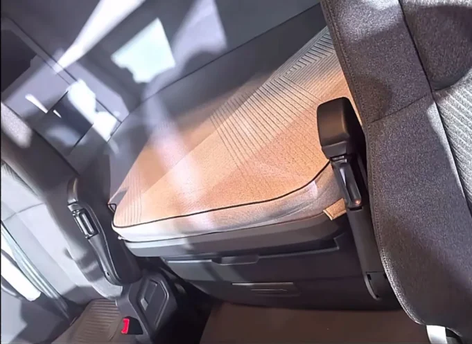 Scania Next Era China tem preço revelado