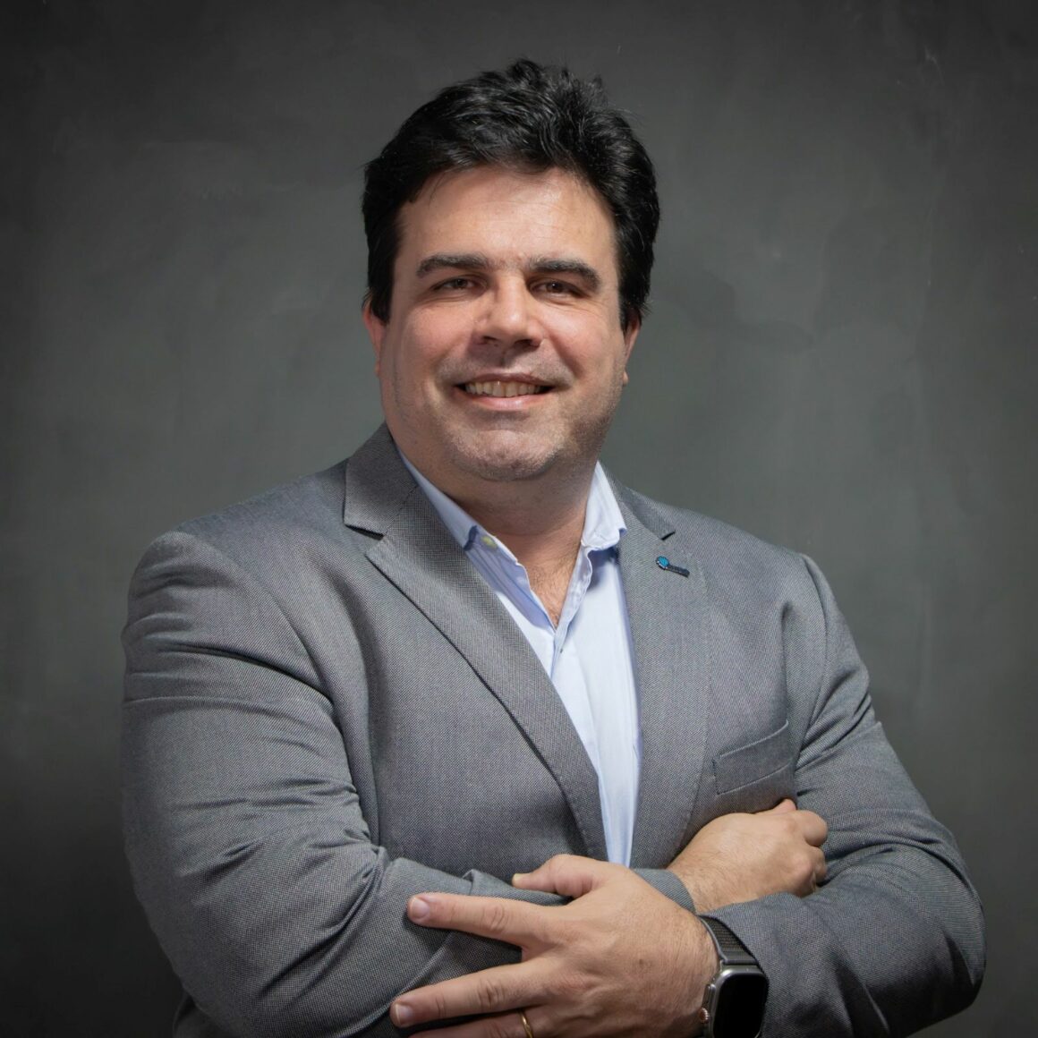 Ituran lança serviços para frotista